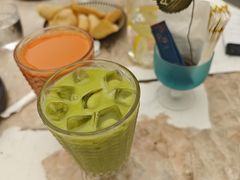 -KingThaia金泰兰(滨江天街店)