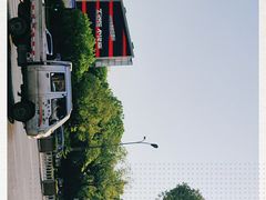 -孝子祠公园