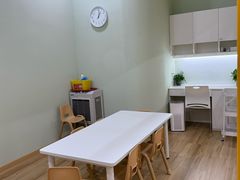 -培飞思维启蒙·益智游戏·科学探索(城西银泰店)