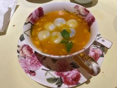 -惠食佳(滨江大公馆店)
