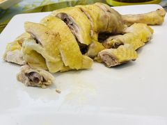 -南山饭店(阳明古镇店)