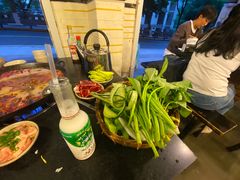 -酒友老火锅(渝中店)