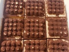 提拉米苏-中粮丰通（北京)食品有限公司