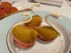 -桂林会展国际酒店-御园