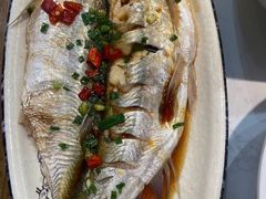 -乌记大厨餐厅