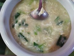 -宝正臻天津包子总店(金阳光居易店)