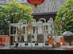 -自贡市盐业历史博物馆