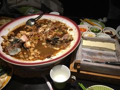 -旺顺阁鱼头泡饼(常营店)