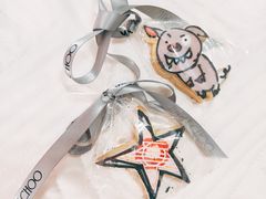 -JIMMY CHOO(恒隆广场店)