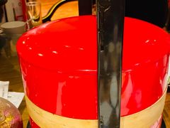 -壹零捌道·北京烤鸭(车公庄店)