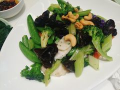 -大铁勺新津菜(东丽阳光新业广场店)