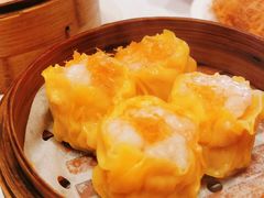 -唐苑酒家·岭南粤菜名店(太古仓店)