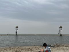 -大家发海鲜城夜排档(华山中路店)