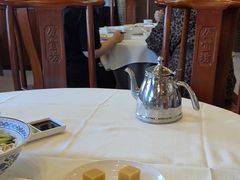 -便宜坊烤鸭店(玉蜓桥天坛店)