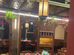 -伙靠·江浙菜(田林路店)