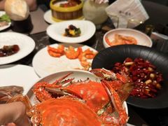 -曲水兰亭(北京四惠店)