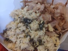 -咕噜咕噜·章鱼小丸子(西湖路店)