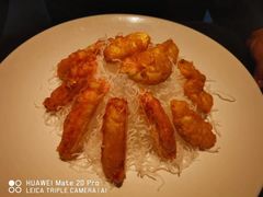 -金色艳阳天•粤菜 淮扬菜(古平岗店)