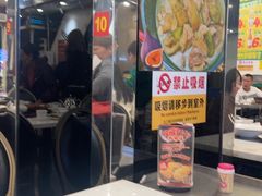 -大嫂镬仔·焖鸡煲·啫啫煲(逢源路店)