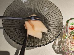 -悦融琥珀·京鲁菜·海味珍品(西单店)