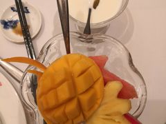 -同庆楼(金宝汇店)