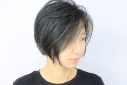 点击看大图 -简影造型·自选烫染接发salon