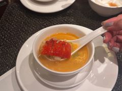 -巴黎轩(澳门巴黎人店)