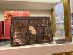 -GODIVA(印象城店)