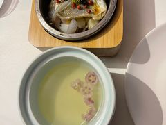-量子制造·元创意料理(李公堤店)