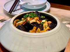 佬长沙臭豆腐-佬麻雀·新湘菜(珠海金发购物中心店)