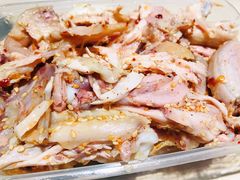 -宝兴源记手撕鸡(第88分店)