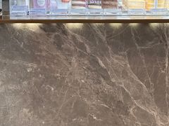 -蜜思琪蛋糕(民生路店)