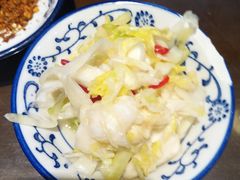 -杨三娘跷脚牛肉(羊子山西路店)