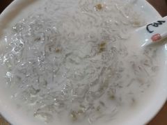 -郑厨私房菜