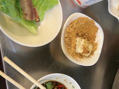 -老字号.雅克白族石板烧十年老店(大理古城店)