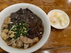 -蒋家肠旺面馆老店(合群路店)