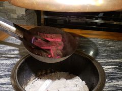 -水浒烤肉(君汇上品店)