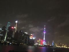 -上海外滩悦榕庄酒店