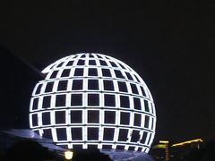 -西湖文化广场