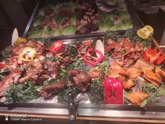 -方砖厂69号炸酱面(方砖厂胡同店)
