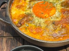 -CURRY YA 熟成咖哩專門店(深圳湾万象城店)