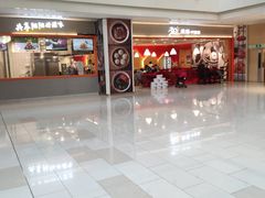 -阳阳中国饭(龙湖大兴天街)