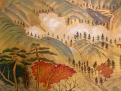 -豫满楼(正光路店)