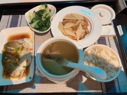 -厦门屿爱月子中心(独栋海湾店)