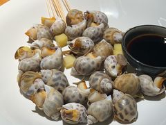 -荣小馆(杭州大厦店)