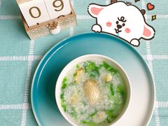 -优嘉托育·早教(宁波宏泰广场店)