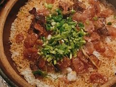 -同仁四季椰子鸡(福田东园总店)