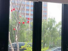 -炊江南·上海菜(国展华漕店)