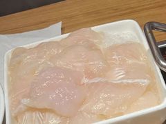 -嗨羊火锅(西环店)
