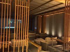 -浅深(北京北四环精品店)